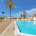 Apartment Canarian - Sunset In Playa Del Ingles San Bartolome de Tirajana (Gran Canaria)