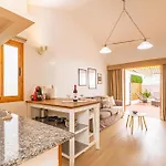 Apartment Canarian - Sunset In Playa Del Ingles *