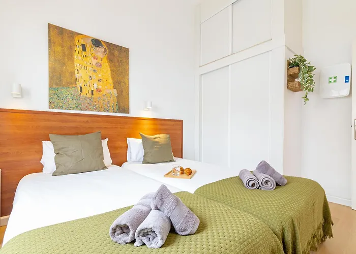 Canarian - Sunset In Playa Del Ingles * San Bartolomé